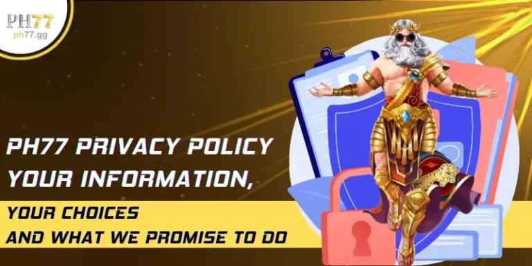 Hướng dẫn chơi casino tf88