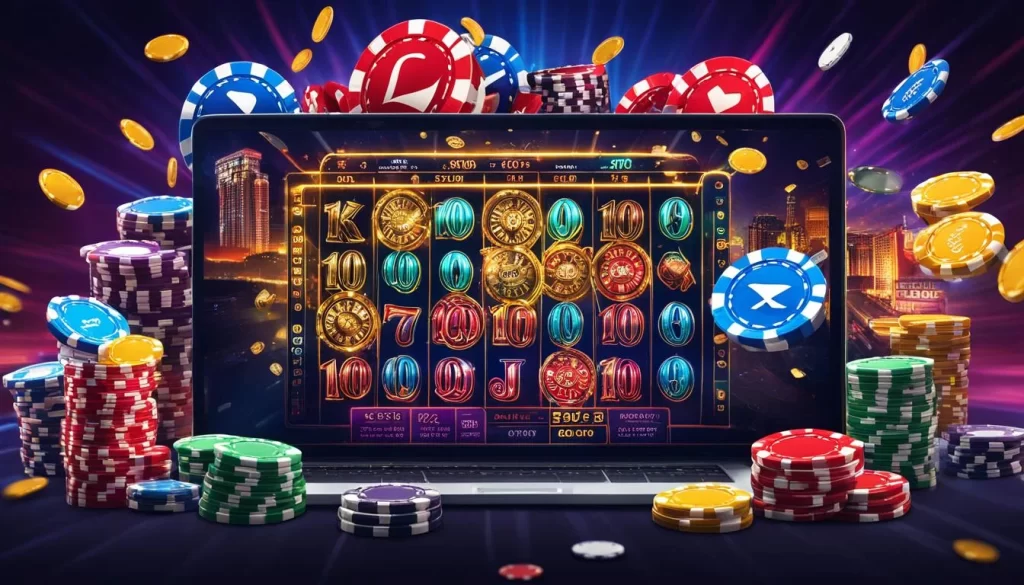 Hỗ trợ và FAQ về Cookie tf88