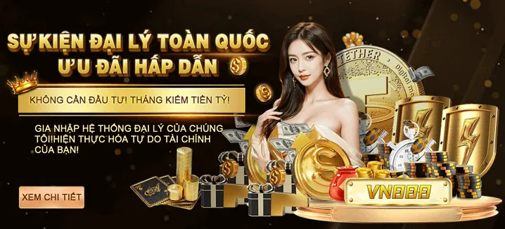 Cẩm nang khuyến mãi tf88