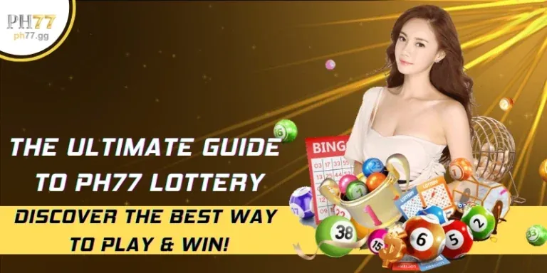 Ưu điểm tf88
