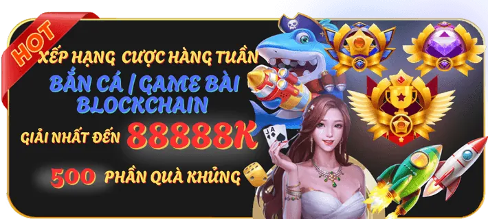 Casino trực tuyến tf88