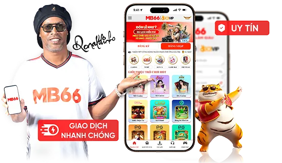 Hoàn trả không giới hạn TF88