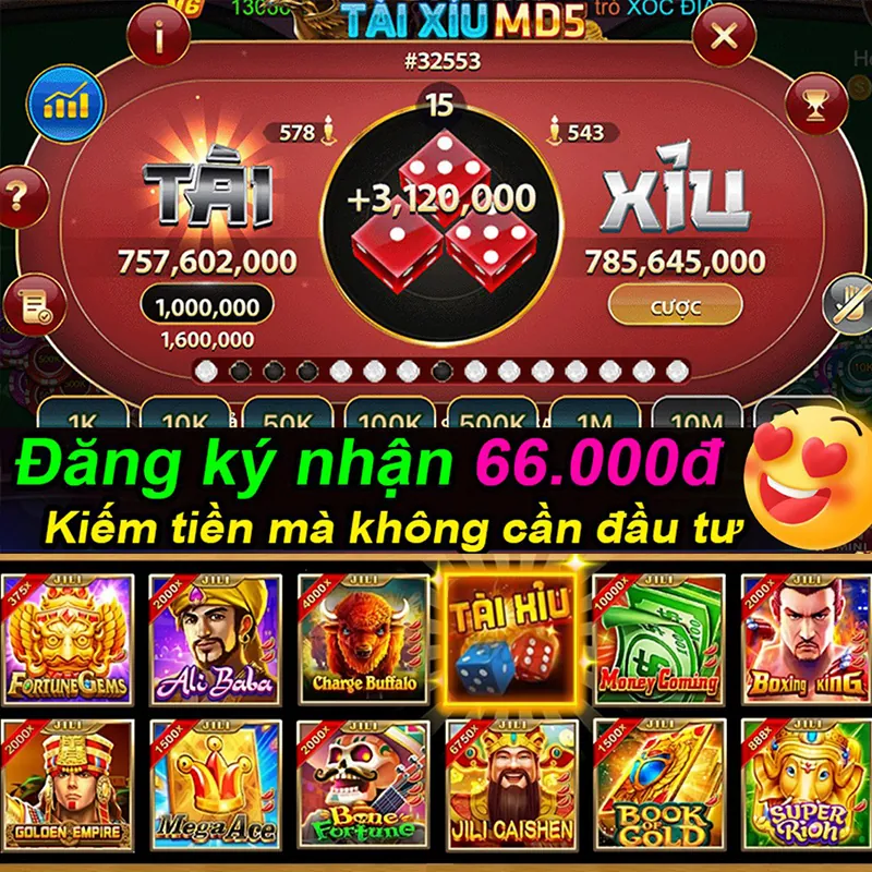 tf88 bảo mật dữ liệu