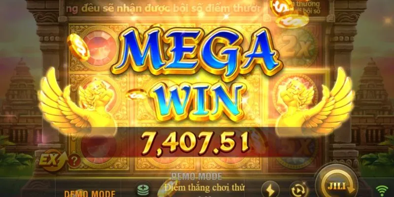 Các bước tham gia chương trình đối tác tf88