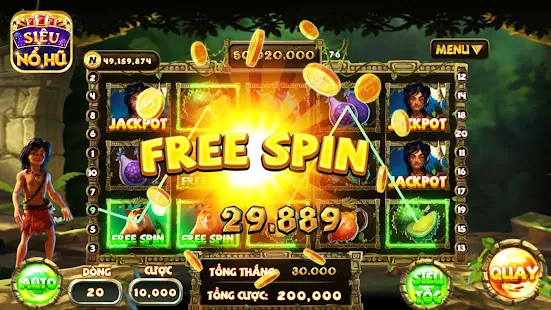 Sảnh SA Gaming tại tf88