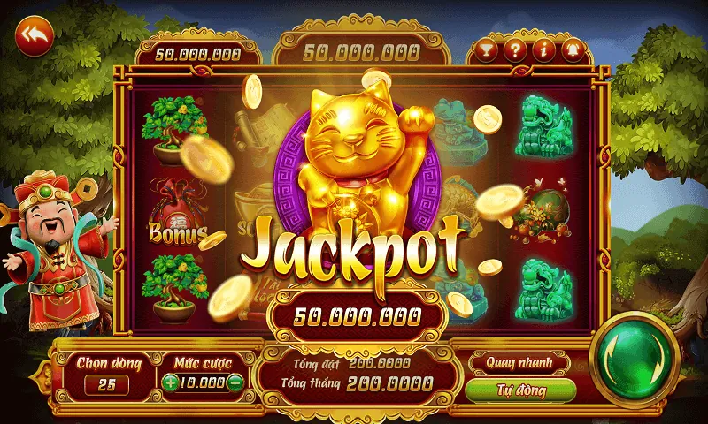 Sảnh AG Gaming tại tf88