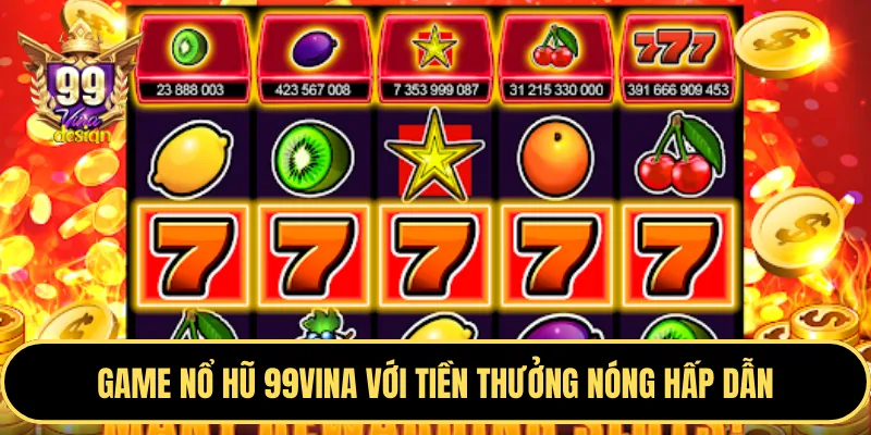 Sảnh DG Casino tại tf88