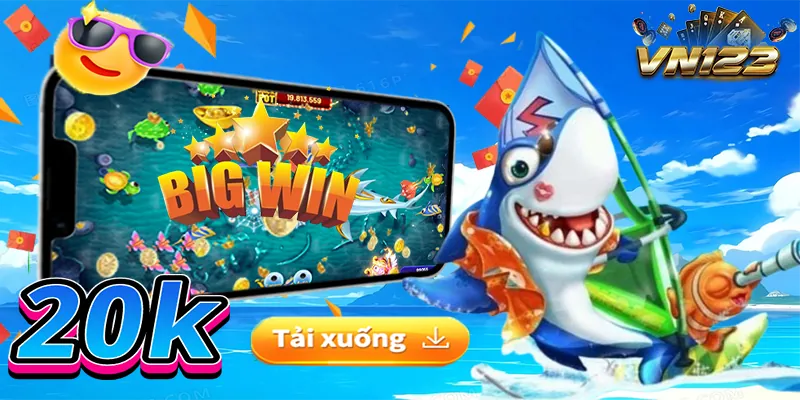 Ứng dụng di động tf88 chơi slot