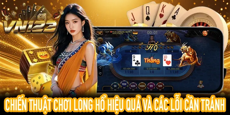 Khuyến mãi cá cược thể thao TF88