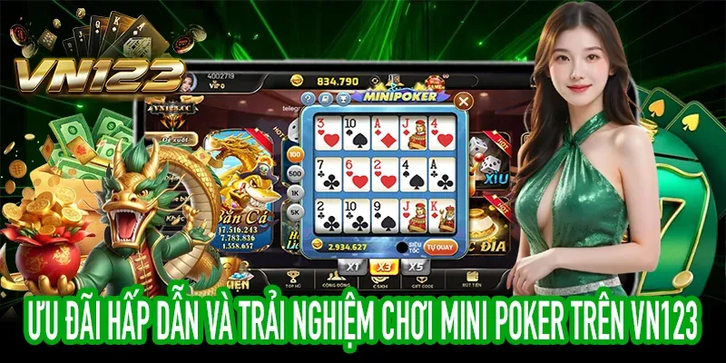 Khuyến mãi nổ hũ và máy đánh bạc TF88