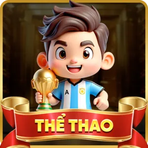 Các loại kèo cược đá gà hấp dẫn tại tf88