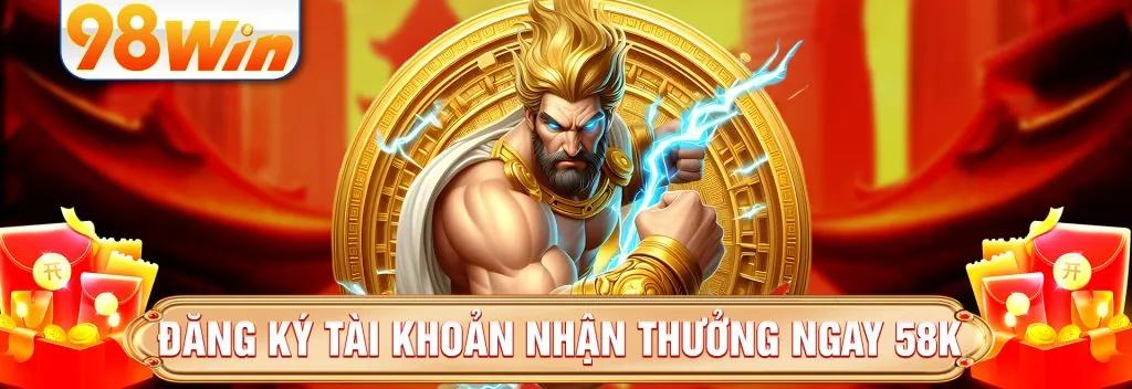 Mẹo tận dụng tối đa khuyến mãi TF88