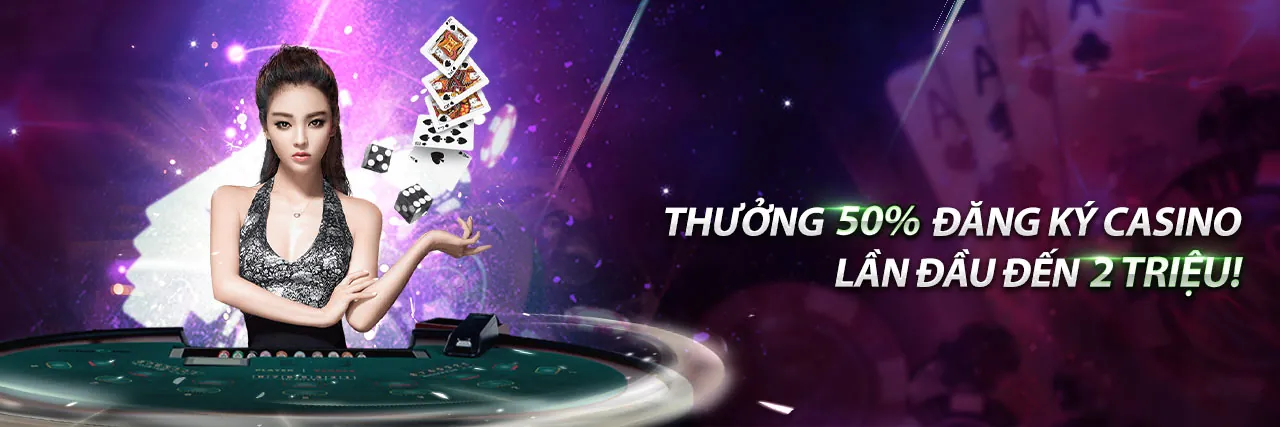 Trò chơi slot tf88 với jackpot lớn