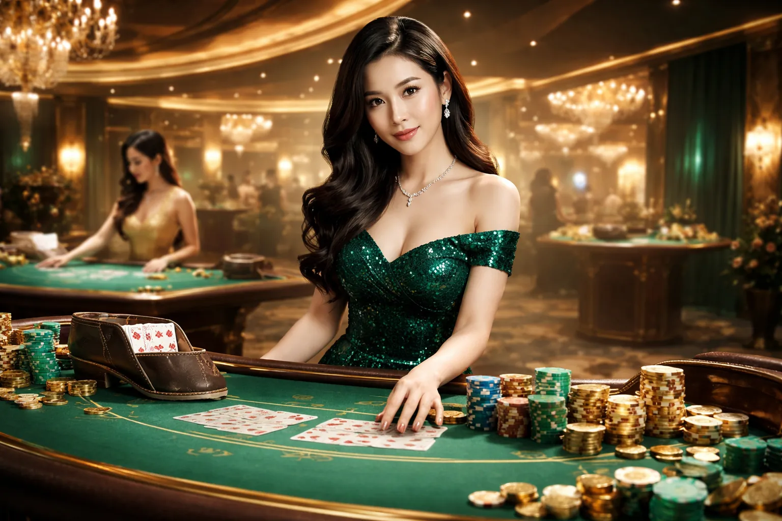 Giá trị cốt lõi TF88