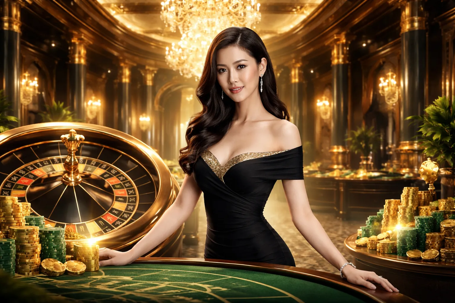 Phân tích ưu điểm TF88