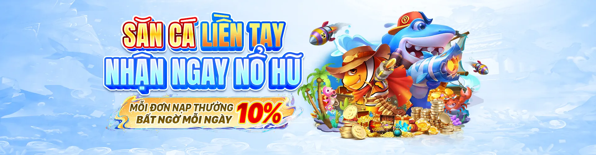Banner Đăng Ký TF88 2026