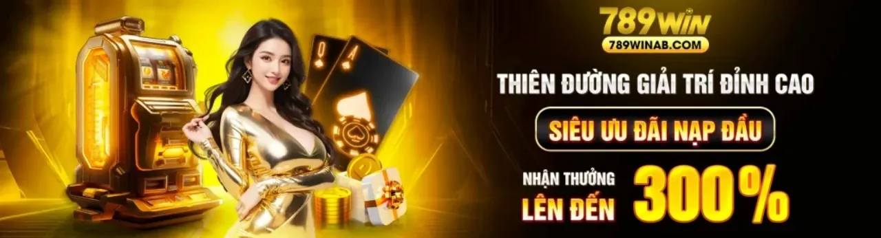 Trung tâm hỗ trợ TF88