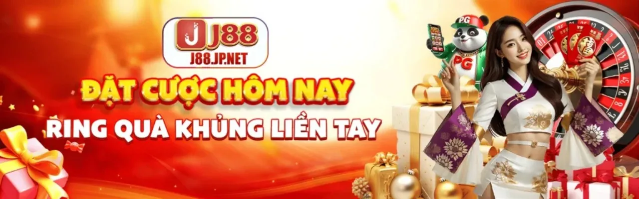 Hình ảnh chính của Blog TF88 2026