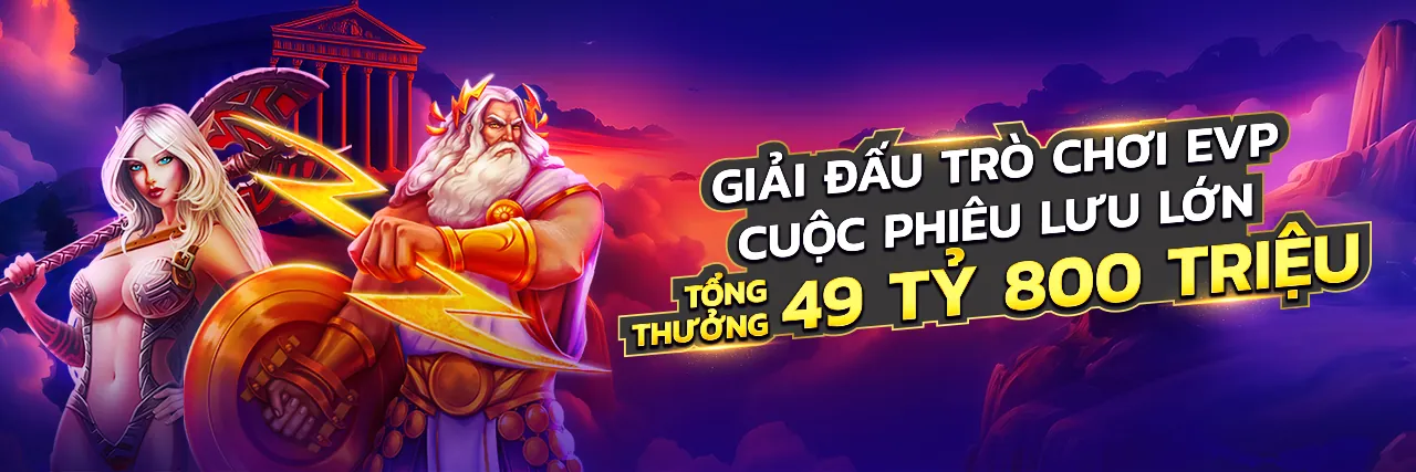 Bắn Cá TF88 2026 - Cuộc phiêu lưu đại dương