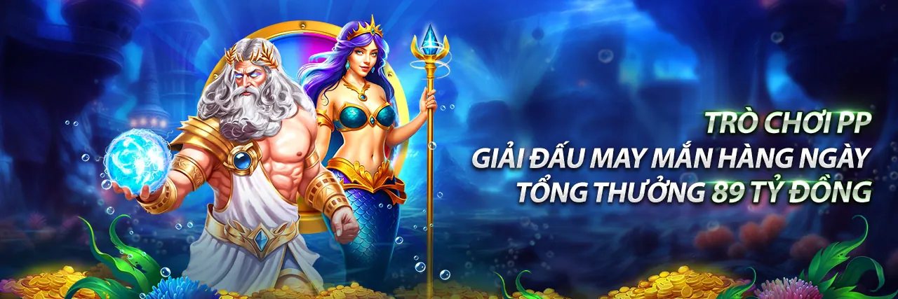 tf88 Thể Thao - Sân Chơi Cá Cược Trực Tuyến Hàng Đầu