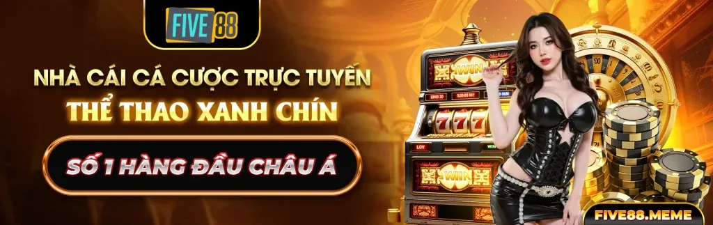 Chính sách quyền riêng tư TF88