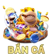 Truy cập kho game TF88 đa dạng