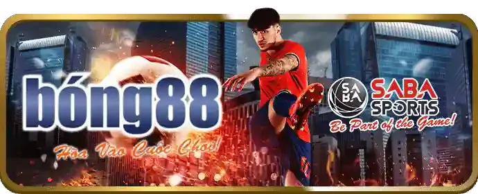 Bảo mật thông tin TF88 tối ưu