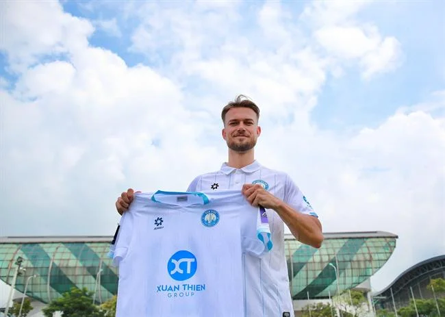 Thưởng giới thiệu bạn bè TF88