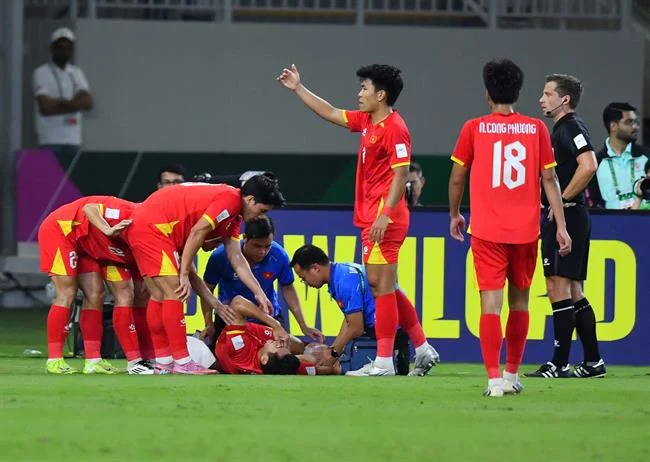 Thưởng nạp lại hàng ngày tại TF88
