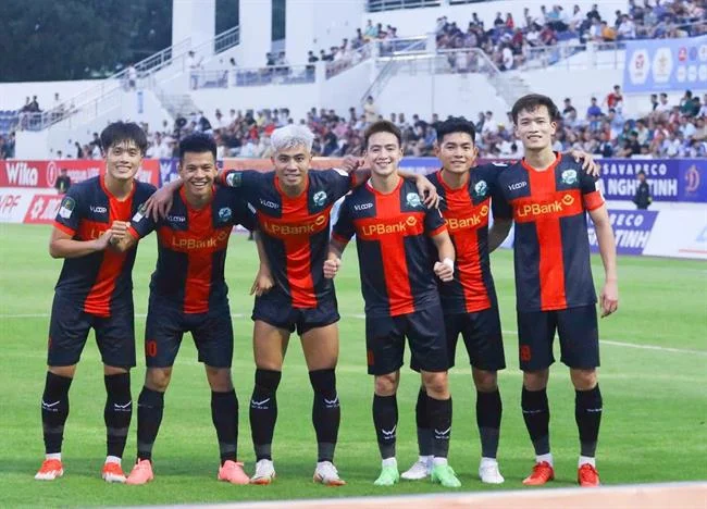 TF88 chia sẻ thông tin