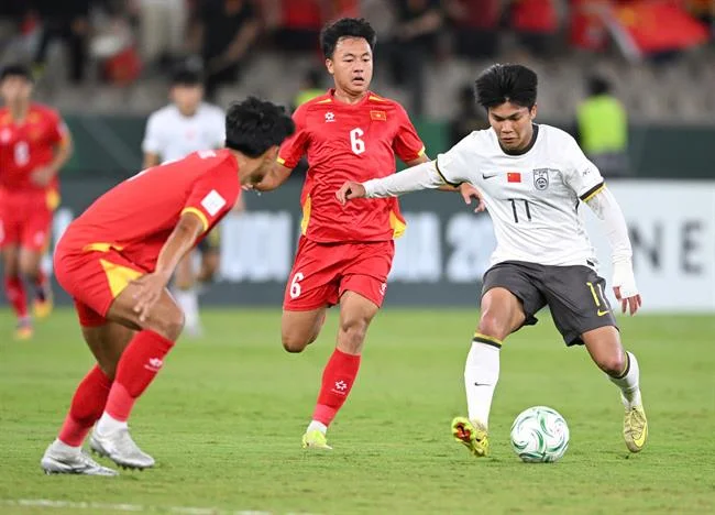 Thông tin TF88 thu thập