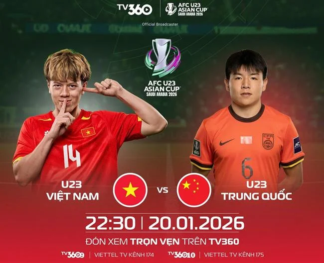 Hình ảnh quy trình nạp rút tiền an toàn tại TF88