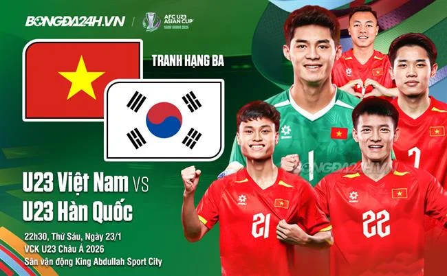 Giao diện cá cược thể thao TF88 với các trận đấu bóng đá và tỷ lệ cược