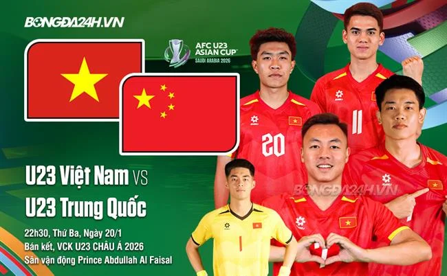 Bàn quay Roulette trực tuyến tại TF88