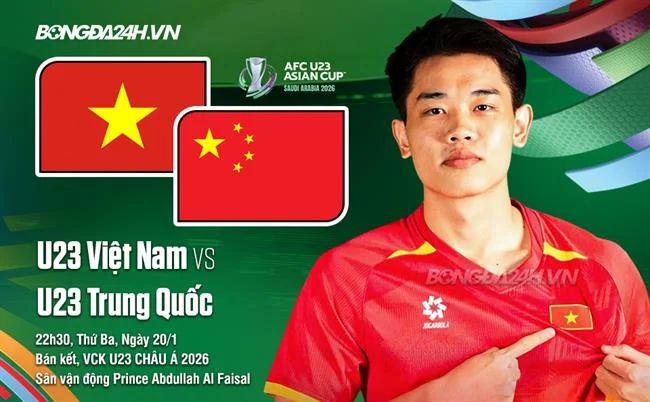 Người chia bài trực tiếp trong sòng bạc casino trực tuyến TF88