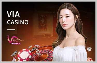Game slot Kho Báu Ai Cập tf88