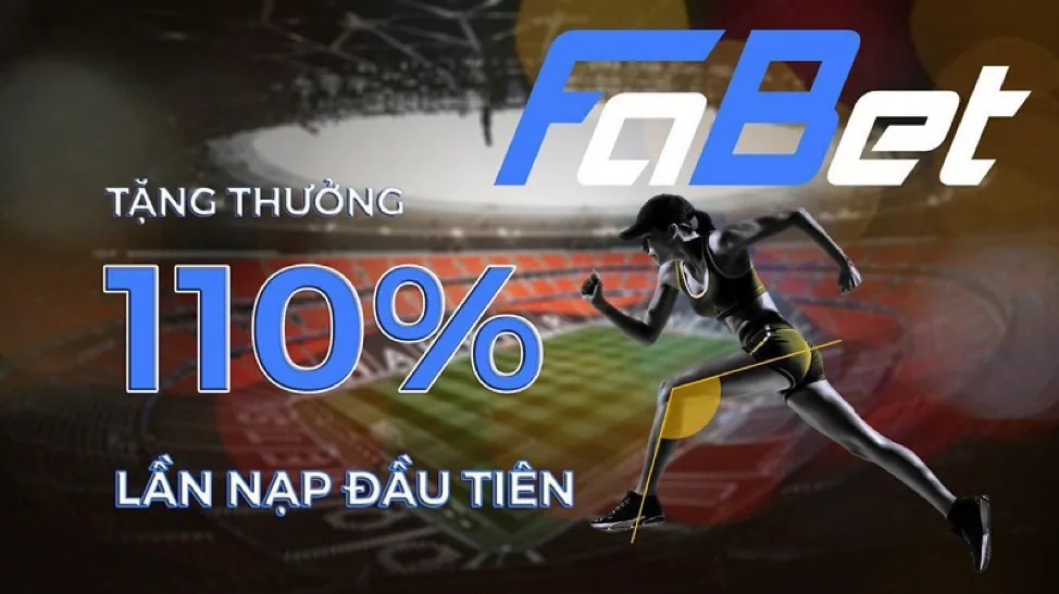Tầm nhìn tương lai và đổi mới của TF88