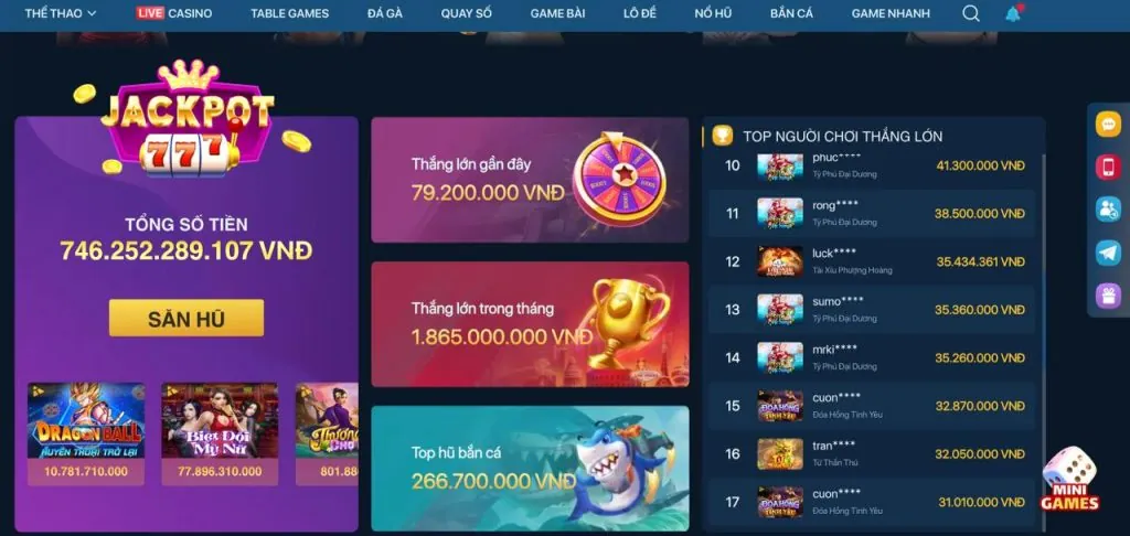 Hình ảnh cộng đồng hỗ trợ người chơi TF88