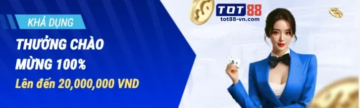 Điện thoại hỗ trợ tf88