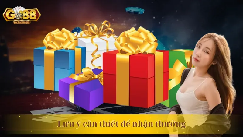 Email hỗ trợ khách hàng tf88