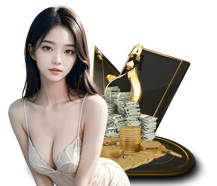 Khuyến mãi chào mừng thành viên mới TF88