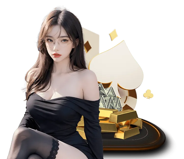 Chơi có trách nhiệm tf88