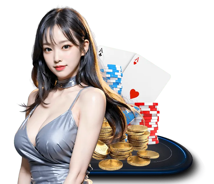 tf88 cam kết an toàn và công bằng cho người chơi