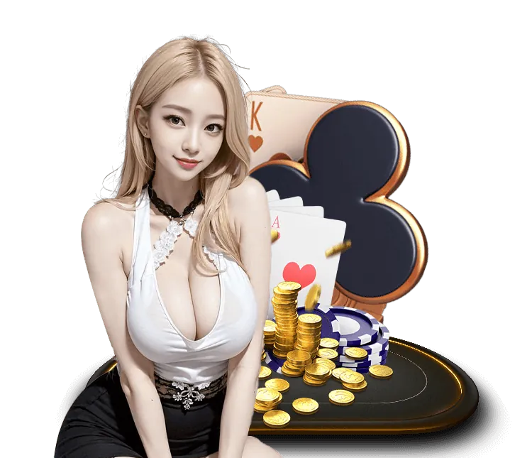 Slot game và bắn cá đổi thưởng TF88