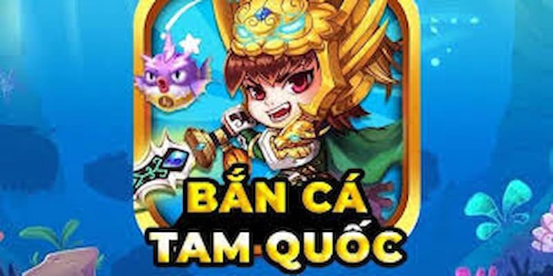 TF88 ban ca tam quoc 1