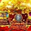 Giới Thiệu Cung Hỷ Phát Tài Tại Cổng Game TF88 Cho Tân Thủ