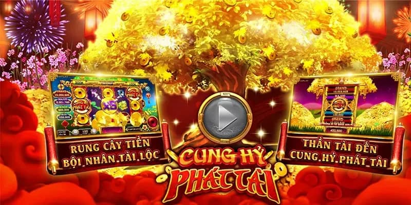 TF88 cung hy phat tai 1