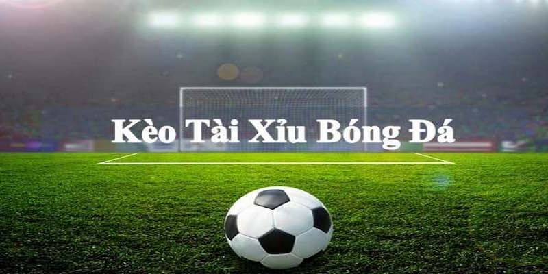 TF88 keo tai xiu bong da 1