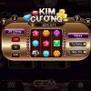 Chơi Mini Game Kim Cương Tại TF88 Đơn Giản Nhất